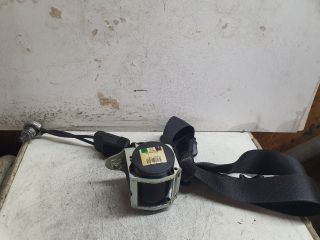 bontott OPEL CORSA D Jobb első Biztonsági Öv