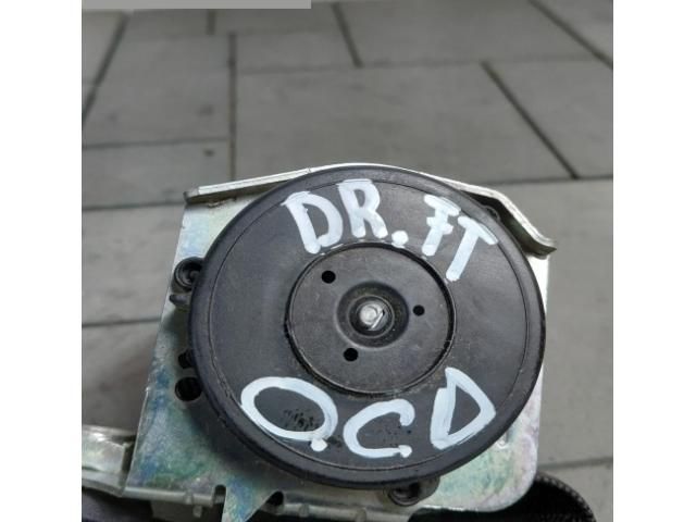 bontott OPEL CORSA D Jobb első Biztonsági Öv