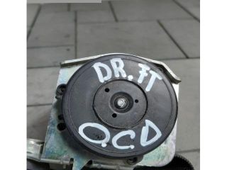 bontott OPEL CORSA D Jobb első Biztonsági Öv