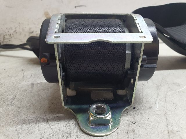 bontott OPEL CORSA D Jobb első Biztonsági Öv