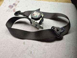 bontott OPEL CORSA D Jobb első Biztonsági Öv