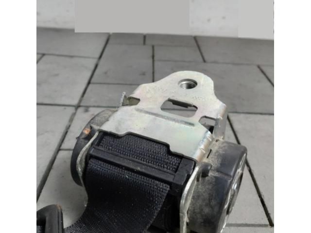 bontott OPEL CORSA D Jobb első Biztonsági Öv