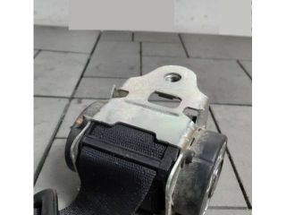 bontott OPEL CORSA D Jobb első Biztonsági Öv