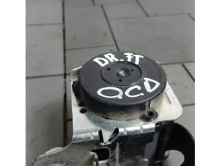 bontott OPEL CORSA D Jobb első Biztonsági Öv