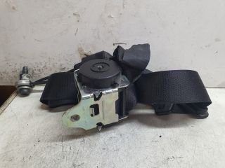 bontott OPEL CORSA D Jobb első Biztonsági Öv