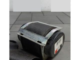 bontott OPEL CORSA D Jobb első Biztonsági Öv