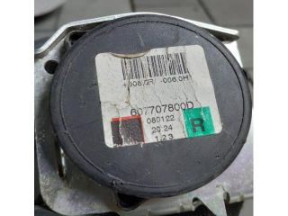 bontott OPEL CORSA D Jobb első Biztonsági Öv