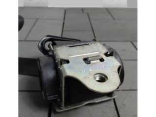 bontott OPEL CORSA D Jobb első Biztonsági Öv