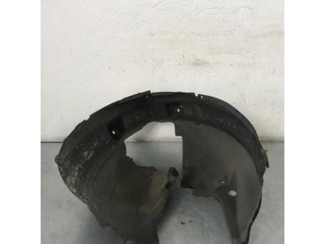 bontott OPEL CORSA D Jobb első Dobbetét (Kerékjárati, Műanyag)