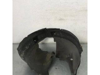 bontott OPEL CORSA D Jobb első Dobbetét (Kerékjárati, Műanyag)