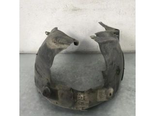 bontott OPEL CORSA D Jobb első Dobbetét (Kerékjárati, Műanyag)