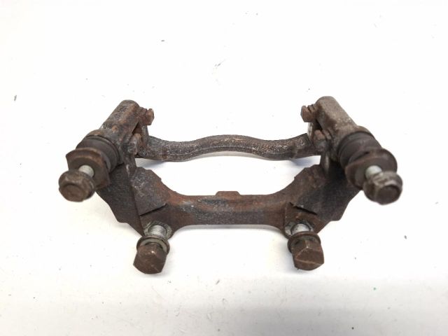 bontott OPEL CORSA D Jobb első Féltengely Tartó