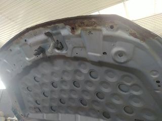 bontott OPEL CORSA D Jobb első Fixüveg (Ajtóban)