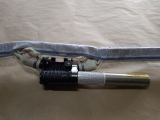 bontott OPEL CORSA D Jobb első Függöny Légzsák