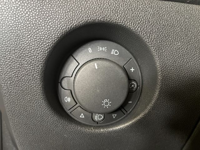 bontott OPEL CORSA D Jobb első Irányjelző