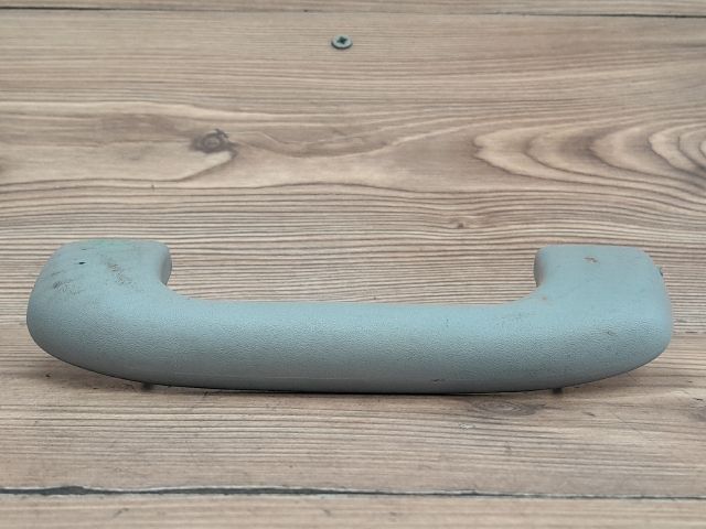 bontott OPEL CORSA D Jobb első Kapaszkodó (Felső)