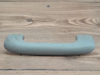 bontott OPEL CORSA D Jobb első Kapaszkodó (Felső)