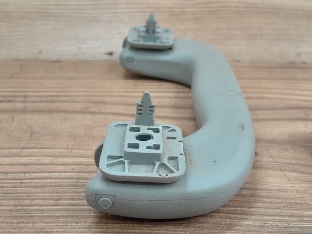 bontott OPEL CORSA D Jobb első Kapaszkodó (Felső)