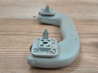 bontott OPEL CORSA D Jobb első Kapaszkodó (Felső)