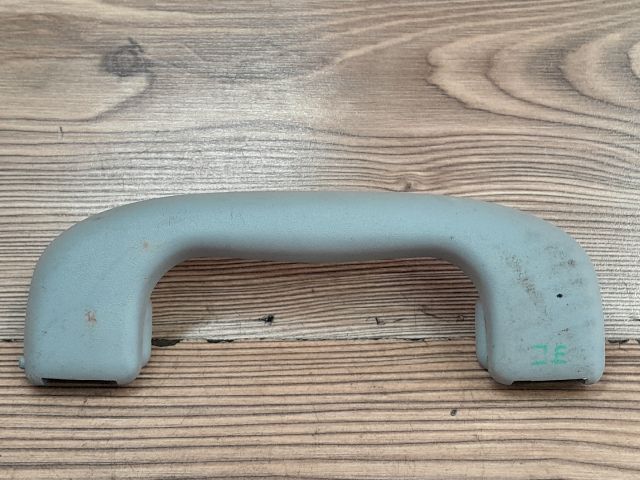 bontott OPEL CORSA D Jobb első Kapaszkodó (Felső)