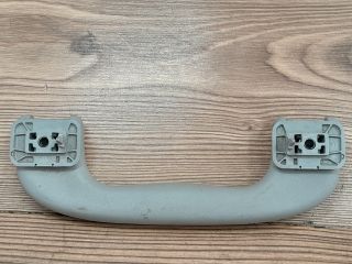 bontott OPEL CORSA D Jobb első Kapaszkodó (Felső)