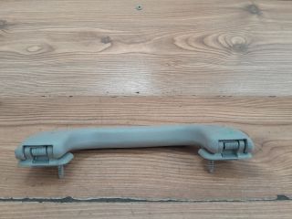 bontott OPEL CORSA D Jobb első Kapaszkodó (Felső)