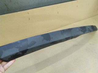 bontott OPEL CORSA D Jobb első Koptató