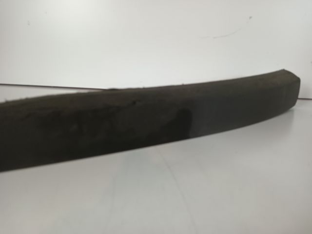 bontott OPEL CORSA D Jobb első Koptató