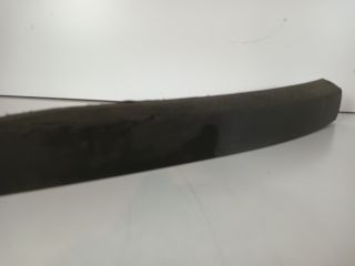 bontott OPEL CORSA D Jobb első Koptató