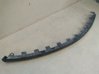 bontott OPEL CORSA D Jobb első Koptató