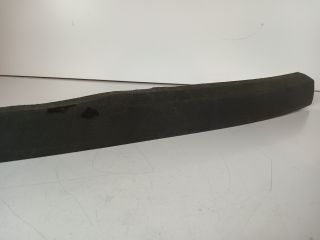 bontott OPEL CORSA D Jobb első Koptató