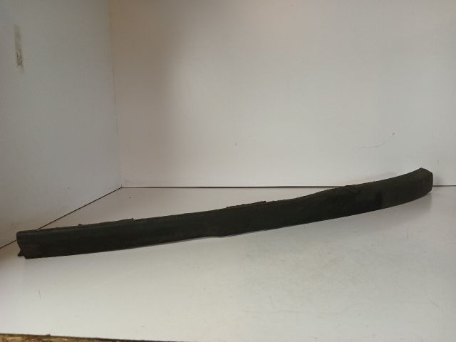 bontott OPEL CORSA D Jobb első Koptató