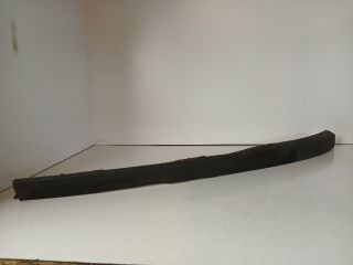 bontott OPEL CORSA D Jobb első Koptató