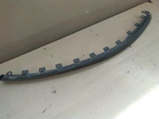 bontott OPEL CORSA D Jobb első Koptató