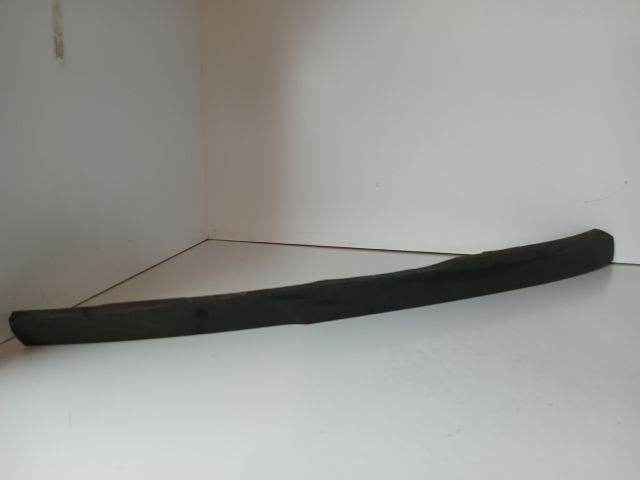 bontott OPEL CORSA D Jobb első Koptató