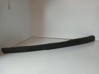 bontott OPEL CORSA D Jobb első Koptató