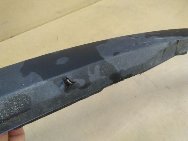 bontott OPEL CORSA D Jobb első Koptató