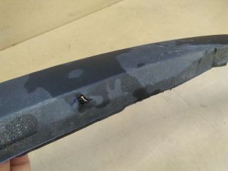 bontott OPEL CORSA D Jobb első Koptató