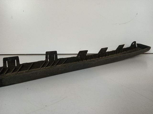 bontott OPEL CORSA D Jobb első Koptató