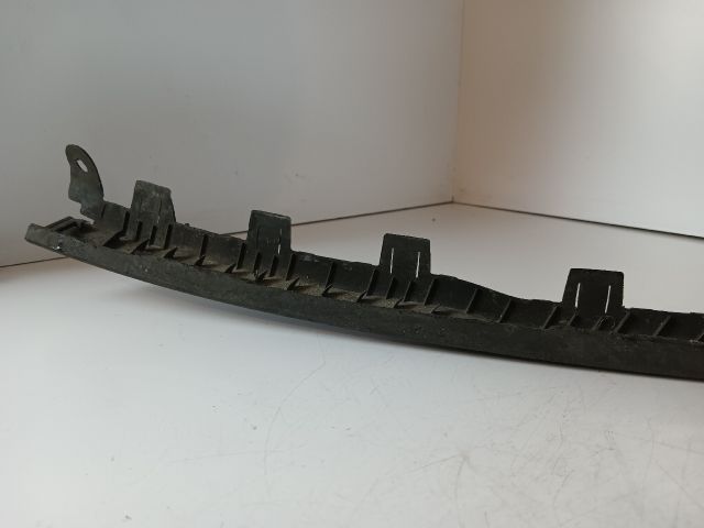 bontott OPEL CORSA D Jobb első Koptató