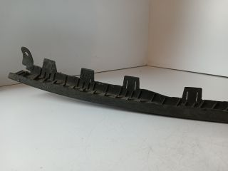 bontott OPEL CORSA D Jobb első Koptató