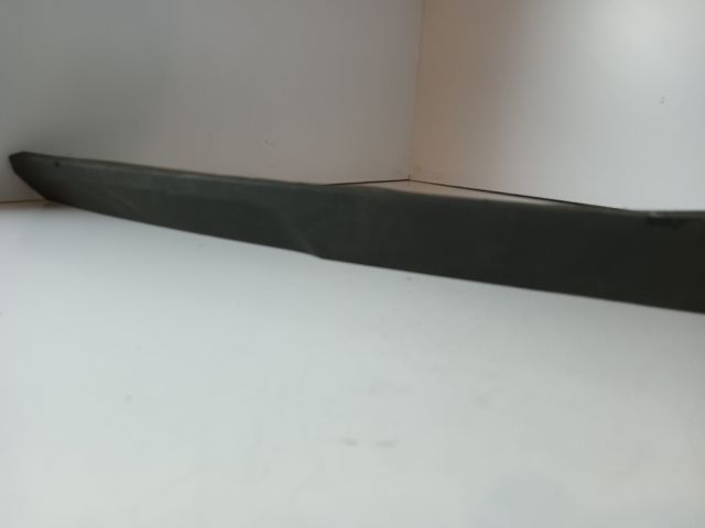 bontott OPEL CORSA D Jobb első Koptató