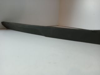 bontott OPEL CORSA D Jobb első Koptató