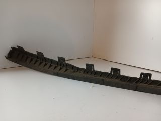 bontott OPEL CORSA D Jobb első Koptató