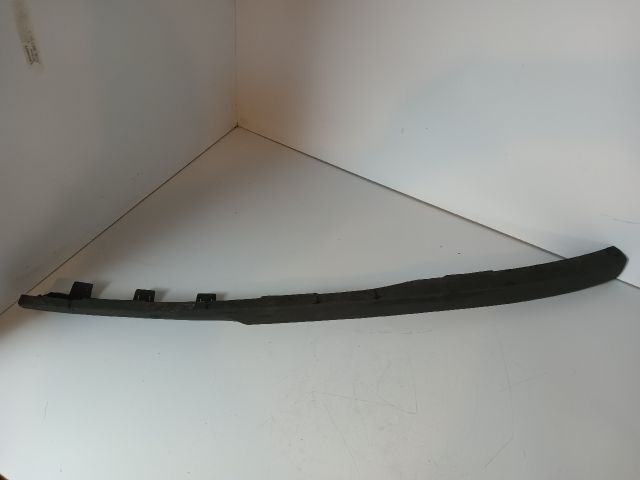 bontott OPEL CORSA D Jobb első Koptató