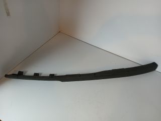 bontott OPEL CORSA D Jobb első Koptató