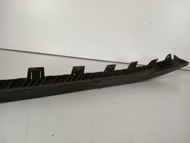 bontott OPEL CORSA D Jobb első Koptató