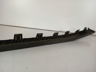 bontott OPEL CORSA D Jobb első Koptató