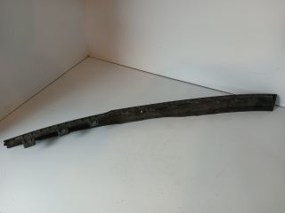 bontott OPEL CORSA D Jobb első Koptató