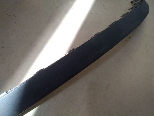 bontott OPEL CORSA D Jobb első Koptató